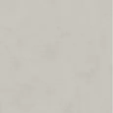 Керамогранит kerama marazzi dd172900r Про Чементо серый светлый матовый обрезной 40.2x40.2