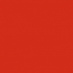 Керама Марацци Вставка Граньяно красный красный для ванной