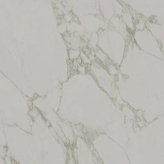 Керамогранит kerama marazzi sg015620r Монте Тиберио серый светлый матовый обрезной 119.5x119.5