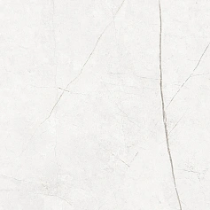 Керамогранит estima nl00 Нолана/ nolana Вайт nl00/ps_nc/60x60x10r/gw Белый 60x60