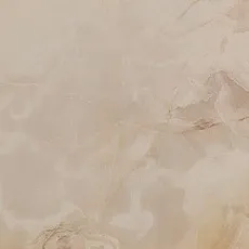 Керамогранит Сочи Марфил pul. 58,6x118,7