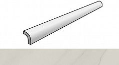 Атлас Конкорд Аллюр Джойя Лондон белый 