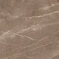 Керамическая плитка classico Амани marron 1c 31,5x63
