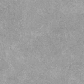 Керамогранит kerama marazzi dd590720r Про Стоун серый матовый обрезной 119.5x238.5