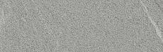 Керамогранит Подступенок Бореале серый 9,6x30