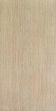 Керамическая плитка biloba beige настенная 30,8x60,8