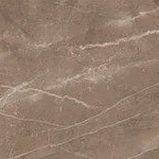 Керамическая плитка classico Амани marron 1c 31,5x63