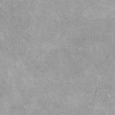 Керамогранит kerama marazzi dd590720r Про Стоун серый матовый обрезной 119.5x238.5