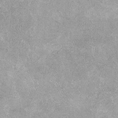 Керамогранит kerama marazzi dd590720r Про Стоун серый матовый обрезной 119.5x238.5