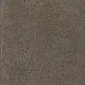 Керамогранит Атлас Конкорд Ринашенте Фьюжн Базальто Грип 610010003023 коричневый 60x120