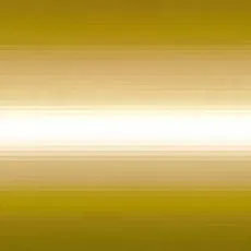 Керамическая плитка карандаш золото 210 1,5x20