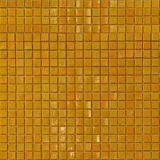 Мозаика aj91 Галакси 31,8x31,8