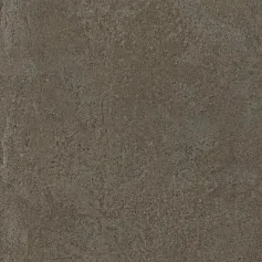 Керамогранит Атлас Конкорд Ринашенте Фьюжн Базальто Грип 610010003023 коричневый 60x120