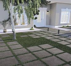 Коллекция плитки Диор