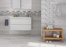 Коллекция плитки Норданвинд