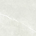 Керамическая плитка Винтаж 30x90