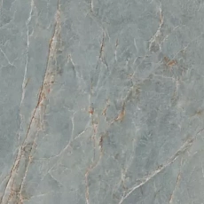 Керамогранит kerama marazzi sg572792r Риальто голубой лаппатированный обрезной 80x160