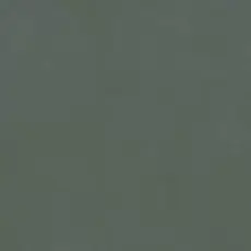 Керамогранит kerama marazzi dd173500r Про Чементо зеленый матовый обрезной 40.2x40.2