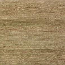 Керамическая плитка ilma brown напольная 45x45