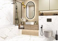 Коллекция плитки Рок Лайн