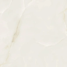 Керамогранит АртКера Групп Оникса айвори/ oniksa ivory 60120onk01p слоновая кость 60x120