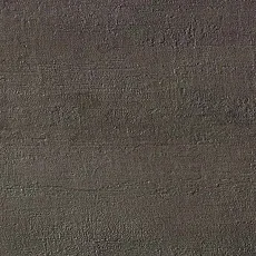 Керамогранит Марк/ mark tobacco r10 30x60