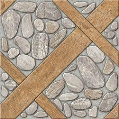 Belani Аризона R бежевый коричневый 