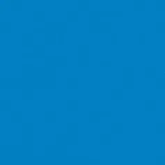 Керамогранит мк 055 60x60