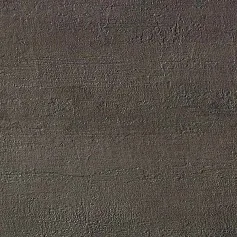 Керамогранит Марк/ mark tobacco r10 30x60