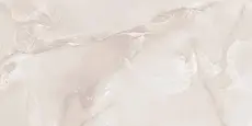 Керамогранит gravita 78901512 heilo onyx satin кремовый 60x120