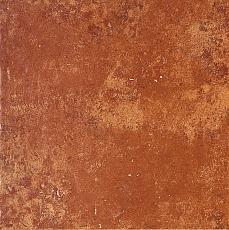 Керамогранит пале рояль беж 30,2x30,2