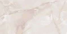 Gravita Керамогранит Gravita 78901512 Heilo Onyx Satin кремовый кремовый 