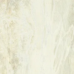 Керамическая плитка Аксима Элегия верх 30x60