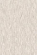 Керамическая плитка туари беж 20x30