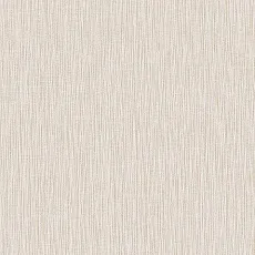 Керамическая плитка туари беж 20x30