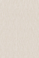 Керама Марацци Туари беж бежевый для квартиры, для кухни, для ванной, для прихожей, для туалета