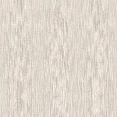 Керамическая плитка туари беж 20x30