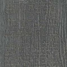 Керамогранит Декор Абете серый тёмный обрезной 20x80