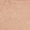 Керамогранит Гранитея g009mr Артбетон/ artbeton rose relief 60x60