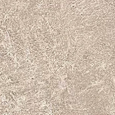 Ступени Подступенок kerama marazzi dd600120r\5 Про Стоун бежевый 10.7x60