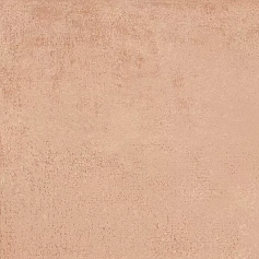 Керамогранит Гранитея g009mr Артбетон/ artbeton rose relief 60x60