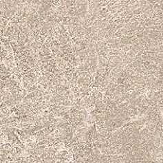 Ступени Подступенок kerama marazzi dd600120r\5 Про Стоун бежевый 10.7x60