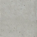 Керамогранит Италон Авангард/ avantgarde Сильвер Рет Х2 610010004134 Серый 60x120