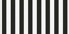 Керамическая плитка Декор Этуаль Полоски ad\a380\16000 7,4x15
