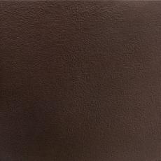 Керамогранит Декор sr Шоколад 120x120