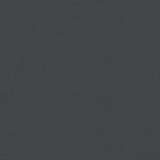 Керамогранит креп черный обрезной 42x42