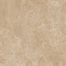 Керамическая плитка Форс/ force Беж 600010001981 25x75
