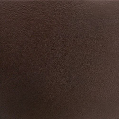 Idalgo Декор SR Шоколад коричневый 