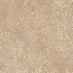 Керамическая плитка Форс/ force Беж 600010001981 25x75