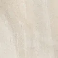 Керамогранит Репоуз бежевый 60x60